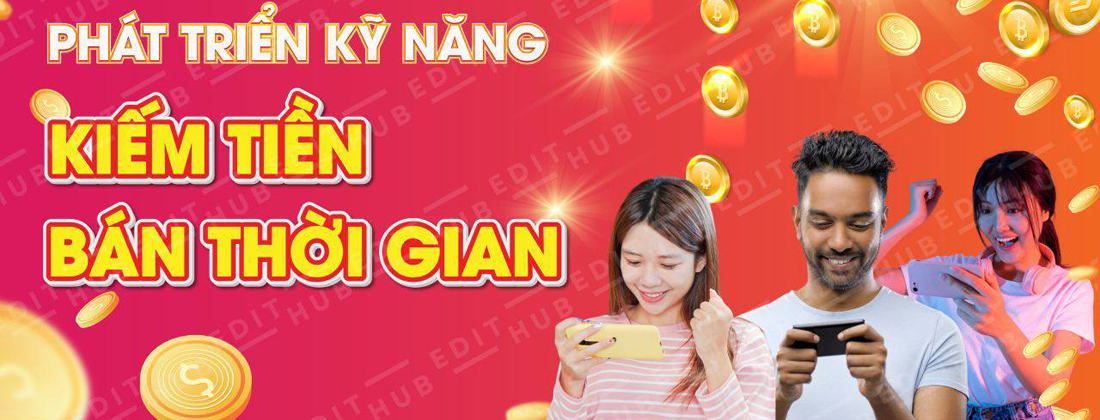 Những công ty nào kiếm tiền trực tuyến tốt nhất?